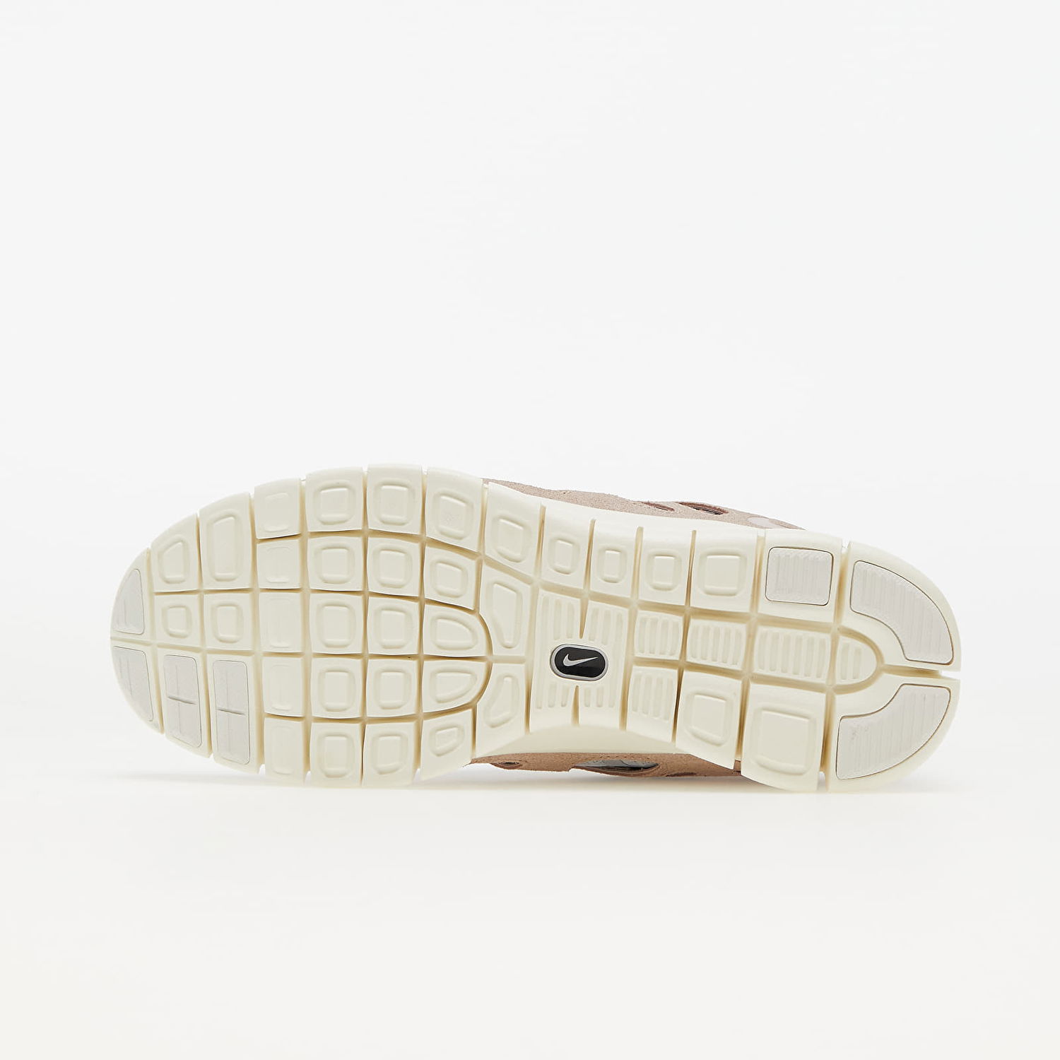 Sneakers og sko Nike Free Run 2 Grå | 537732-013, 1