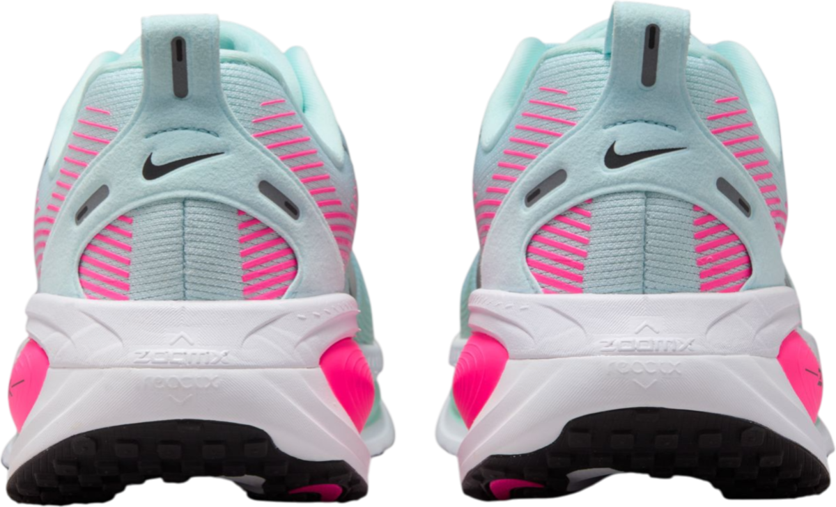 Sneakers og sko Nike Vomero 18 Turkis | hm6803-403, 1