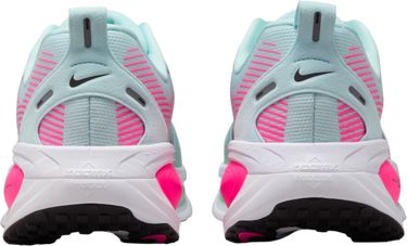 Sneakers og sko Nike Vomero 18 Turkis | hm6803-403, 1