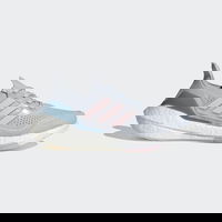 UltraBOOST 21 W
