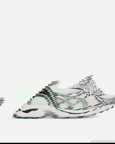 Sneakers og sko Asics SportStyle GT-2160 "White" Hvid | 1203A275-103, 2