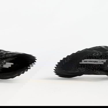 Sneakers og sko Asics Gel-Venture 6 NS "Black" Sort | 1203A303-002, 2