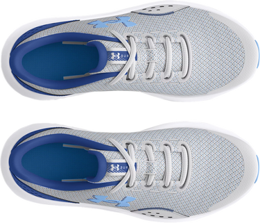 Sneakers og sko Under Armour UA Surge 4 Grå | 3027103-102, 3