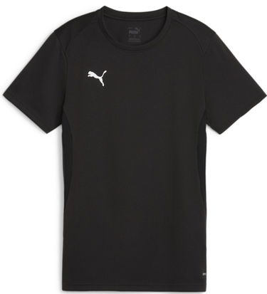Jersey Puma teamGOAL Jersey W Sort | 658638-03, 0