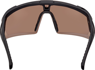 Solbriller adidas Originals adidas Dunamis EVO S Sport Sunglasses Gul | sp0107-02g, 2