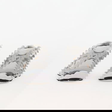 Sneakers og sko Asics Gel-NYC 2055 "Cream & Pure Silver" Metalisk | 1203A542-100, 5