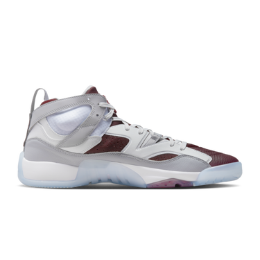 Sneakers og sko Jordan Jumpman Two Trey Hvid | DO1925-103, 2
