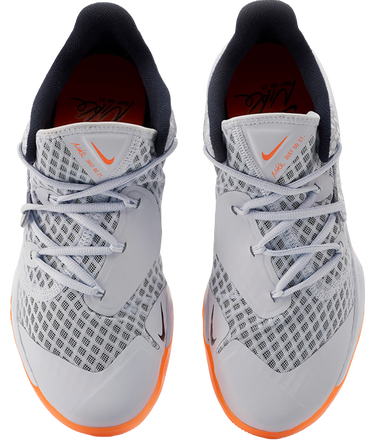 Sneakers og sko Nike Nike Zoom Hyperspeed Court SE Grå | dj4476-900, 6