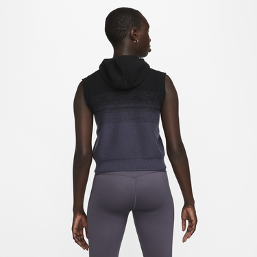 Vest Nike Run Division Vest Sort | dx0323-015, 3