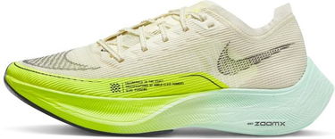 Sneakers og sko Nike ZoomX Vaporfly Beige | DV9431-100, 0