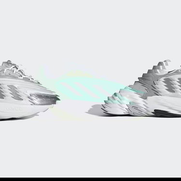 Sneakers og sko adidas Originals Ozelia W Turkis | GX3669, 0