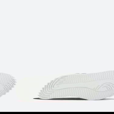 Sneakers og sko Filling Pieces Low Top Ripple Sort | 25127261861, 2