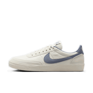 Sneakers og sko Nike Nike Killshot 2 Leather Hvid | HQ1657-106, 0