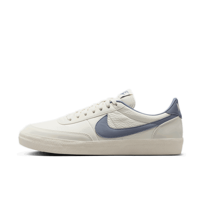 Sneakers og sko Nike Nike Killshot 2 Leather Hvid | HQ1657-106