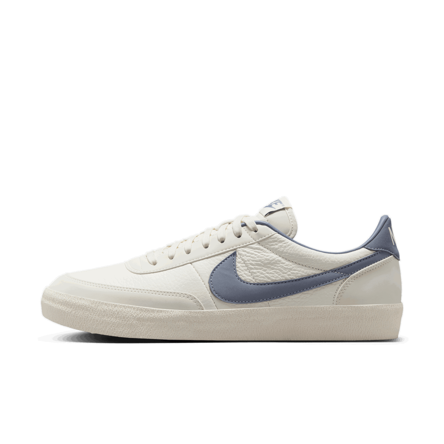 Sneakers og sko Nike Nike Killshot 2 Leather Hvid | HQ1657-106, 0