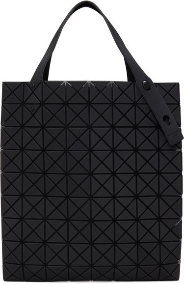 Mulepose BAO BAO ISSEY MIYAKE Issey Miyake Prism Plus Tote Bag Sort | BB56AG512, 0