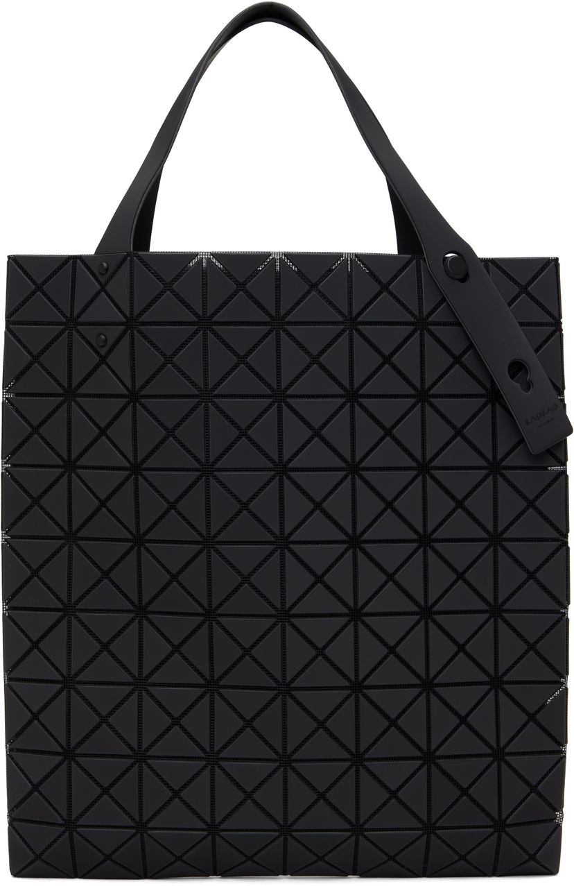 Mulepose BAO BAO ISSEY MIYAKE Issey Miyake Prism Plus Tote Bag Sort | BB56AG512