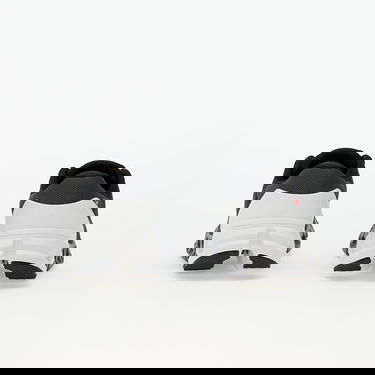 Sneakers og sko On Running Cloudflyer 4 Sort | 71-98671, 4