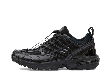 Sneakers og sko Salomon ACS Pro Advanced MM6 Maison Margiela Sort | S59WS0214-P5743-H9938, 2