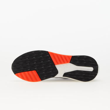 Sneakers og sko adidas Performance Avryn Trainer Grå | HP5969, 4