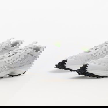 Sneakers og sko adidas Originals Xare BOOST Grå | IF2422, 5