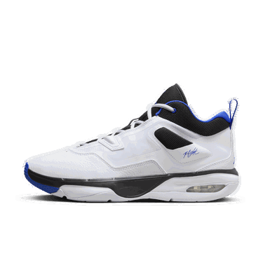 Sneakers og sko Jordan Jordan Stay Loyal 3 Hvid | FB1396-100, 2