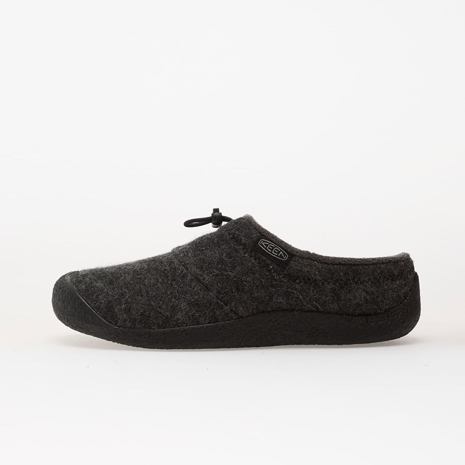 Sneakers og sko Keen Howser III Slide Grå | 10047695KEN01, 0