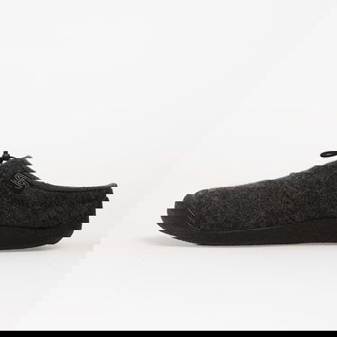 Sneakers og sko Keen Howser III Slide Grå | 10047695KEN01, 0