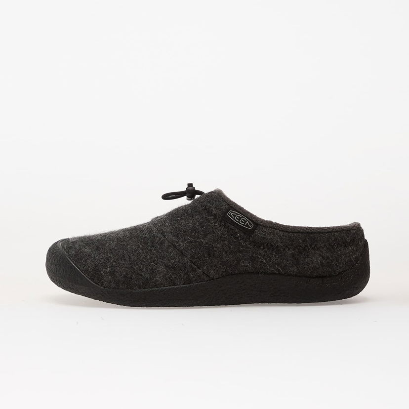 Sneakers og sko Keen Howser III Slide Grå | 10047695KEN01