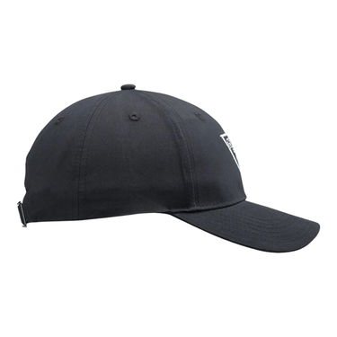 Kasket GUESS Baseball Cap Sort | Z4YZ00WFKN0-JBLK, 1