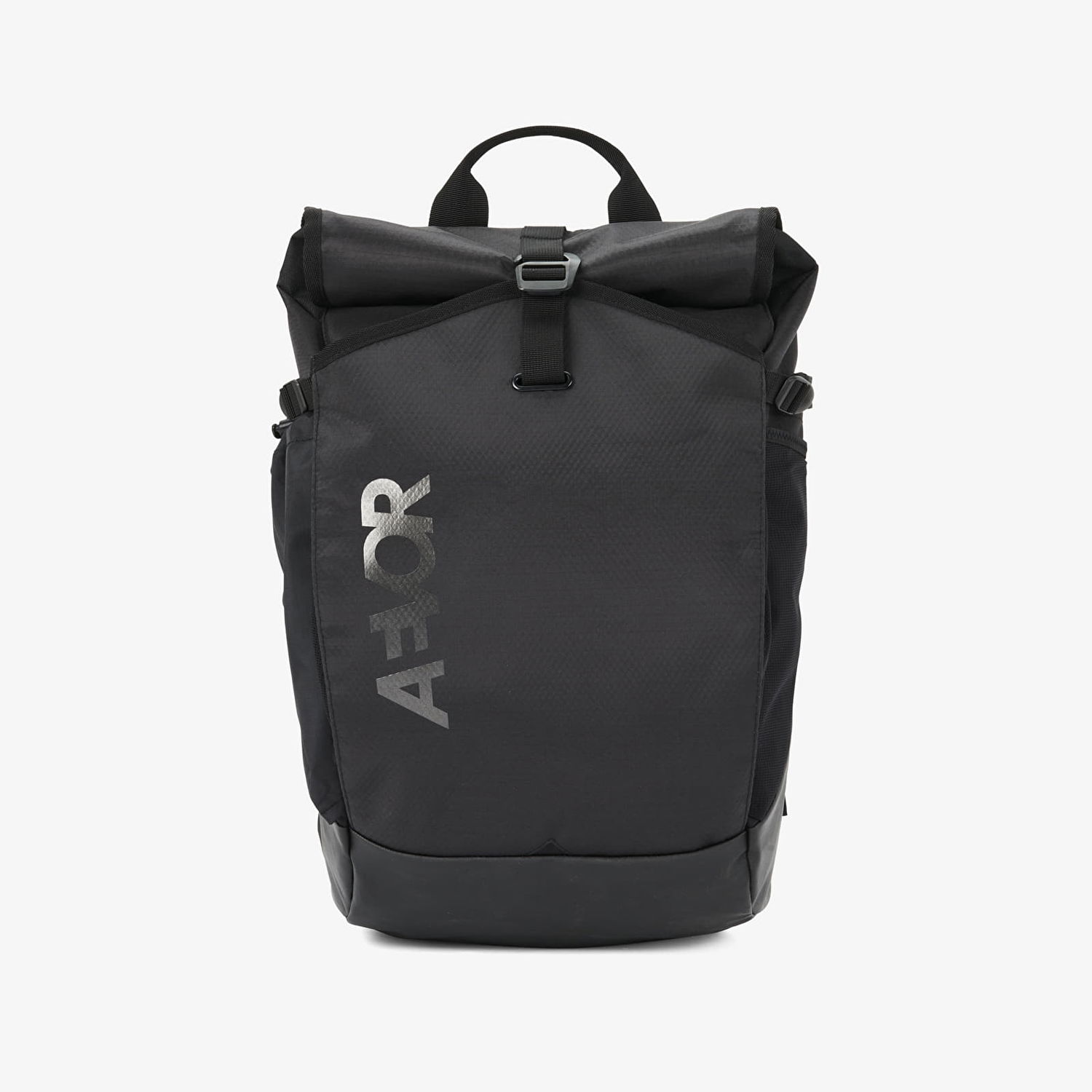 Rygsæk Aevor Proof Sort | AVR-RPW-001-80001, 0