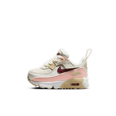 Sneakers og sko Nike Air Max 90 EasyOn Flerfarvet | HF6359-006, 0