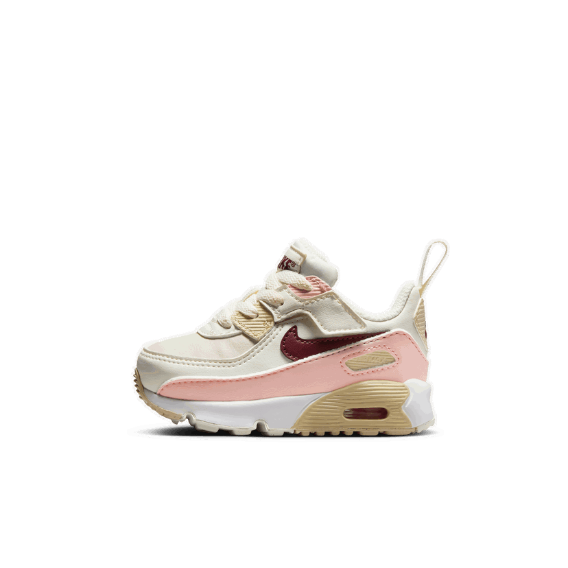 Sneakers og sko Nike Air Max 90 EasyOn Flerfarvet | HF6359-006