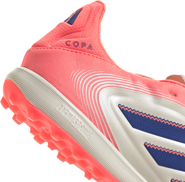 Sneakers og sko adidas Performance Copa Pure III Pro TF Flerfarvet | jr2833, 6
