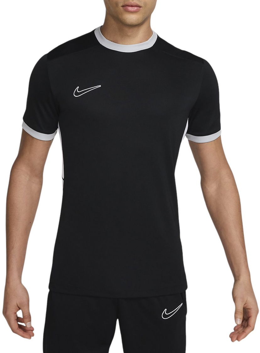 Jersey Nike Nike DF ACD25 Short Sleeve Top Sort | fz9754-010