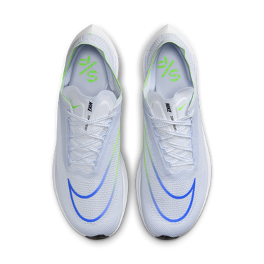 Sneakers og sko Nike Streakfly Blå | DJ6566-006, 2