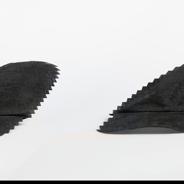 Kasket Post Archive Faction (PAF) Post Archive Faction (PAF) Work Cap Universal Sort | A1-404CC, 0