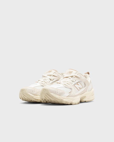 Sneakers og sko New Balance 530 Beige | PZ530AA, 1