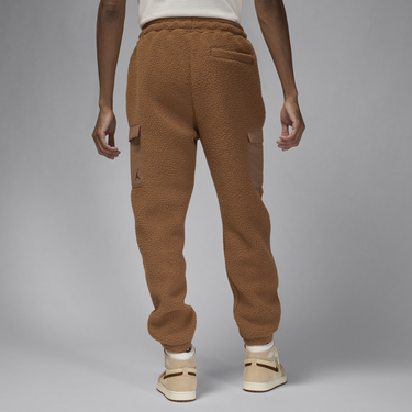 Joggingbukser Jordan Flight Pants Brun | FV7450-223, 2