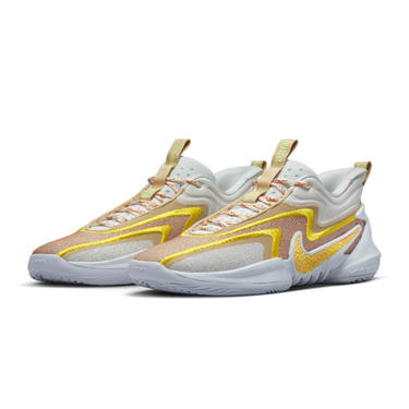 Sneakers og sko Nike Cosmic Unity 2 Beige | DH1537-101, 1