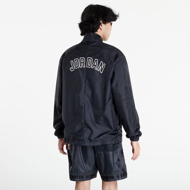 Jakke Jordan Sport DNA Statement Jacket Sort | DM1412-010, 3