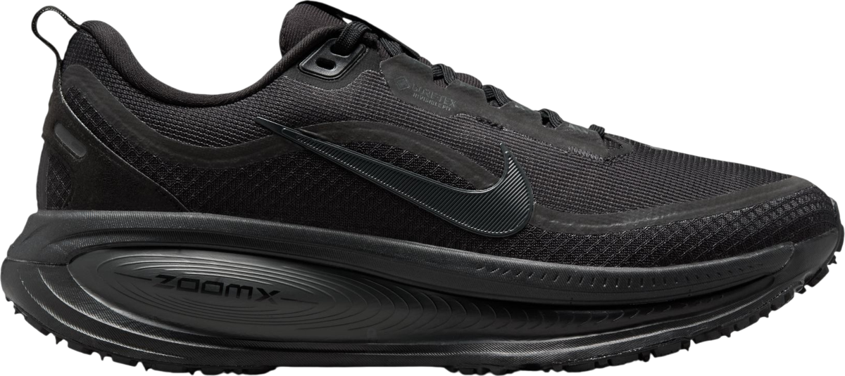 Sneakers og sko Nike Vomero 18 GORE-TEX Sort | hq7002-001, 0