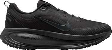 Sneakers og sko Nike Vomero 18 GORE-TEX Sort | hq7002-001, 0