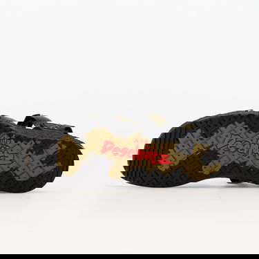 Sneakers og sko Nike ACG Air Deschutz+ Grøn | DO8951-300, 3