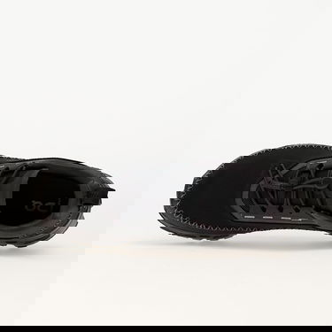 Sneakers og sko On Running Cloudaway 2 Sort | 3ME30050106, 4