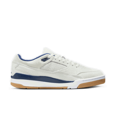 Sneakers og sko Jordan Jordan Flight Court Beige | HF3255-004, 4