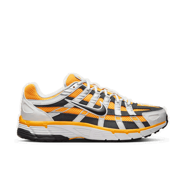 Sneakers og sko Nike Nike P-6000 Gul | IF6208-001, 1