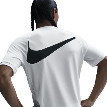 Shorts Nike Nike Academy Training T-Shirt Hvid | hj4243-121, 2