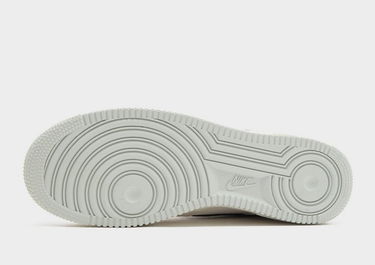 Sneakers og sko Nike Air Force 1 GORE-TEX Hvid | CK2630-004, 5