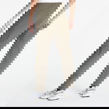 Bukser og jeans The North Face Nse Conv Cargo Pant New Taupe Grøn | NF0A852U79K1, 1